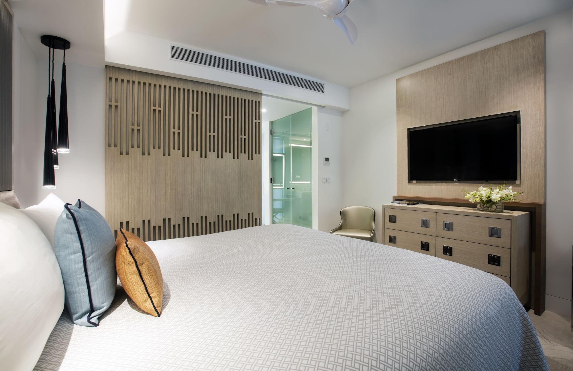 H2O Suites- Adults Only Key West Exteriör bild