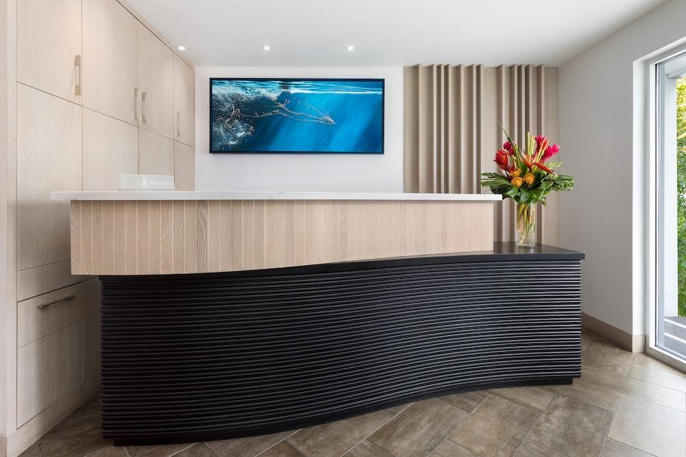 H2O Suites- Adults Only Key West Exteriör bild