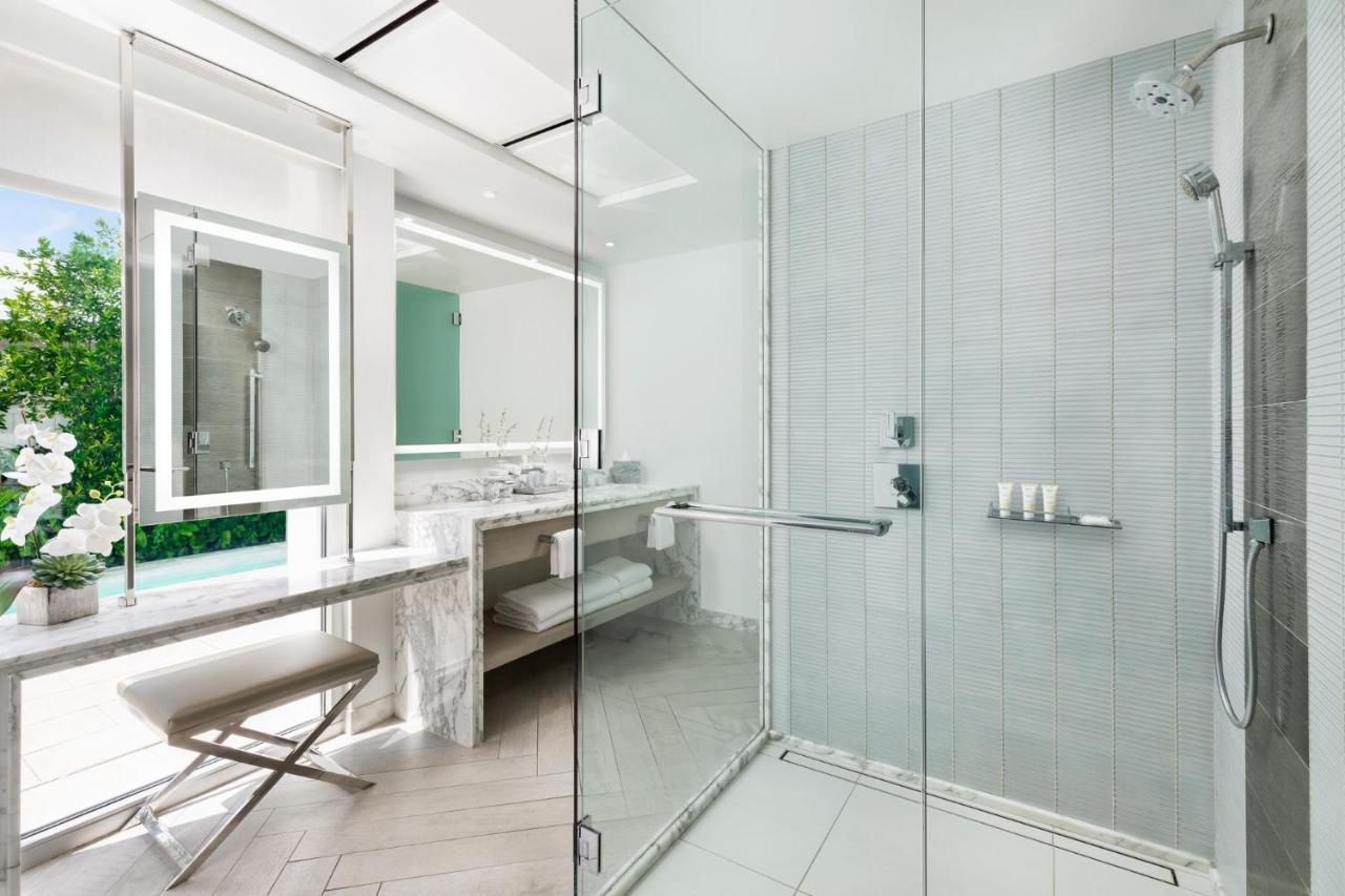 H2O Suites- Adults Only Key West Exteriör bild