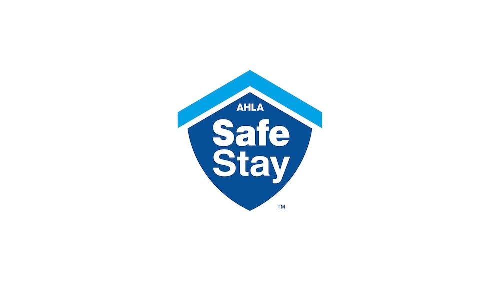 H2O Suites- Adults Only Key West Exteriör bild